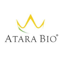 Atara Foods Inc Company Profile .